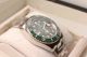 ROLEX SUBMARINER GREEN CERAMIC BEZEL WATCH SWISS ETA 2836 (2)_th.jpg